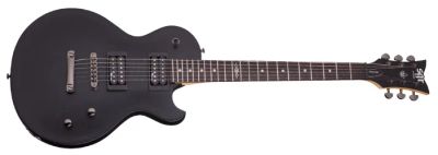 Лот: 8070798. Фото: 1. schecter SGR SOLO II. Гитары