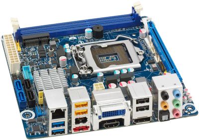 Лот: 21545542. Фото: 1. ⭐ Комплект ЦПУ Intel i5-3570K... Комплекты запчастей