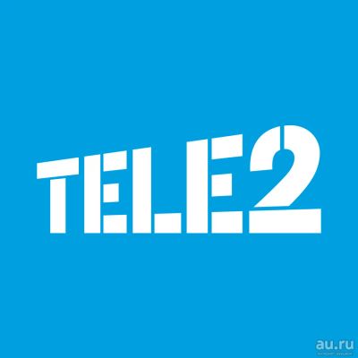 Лот: 18165302. Фото: 1. Городской номер Tele2 : 285-01-05. Красноярск