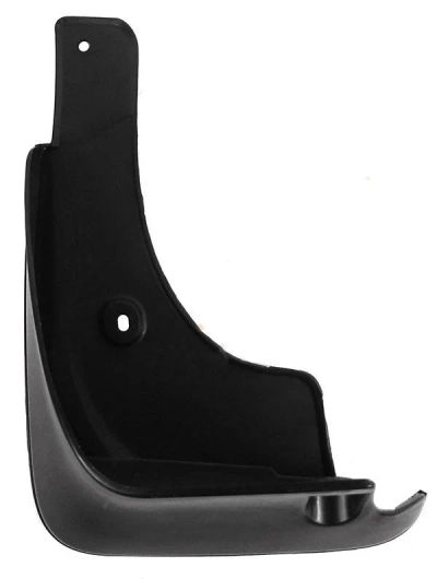Лот: 7425194. Фото: 1. Брызговик Toyota Camry (Камри... Кузов