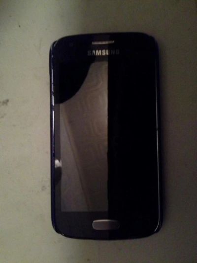 Лот: 5996502. Фото: 1. Samsung Galaxy Ace 3 Продажа/Обмен. Смартфоны