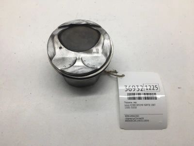 Лот: 20388157. Фото: 1. Поршень Lexus Gs300 2007 1330131010... Двигатель и элементы двигателя