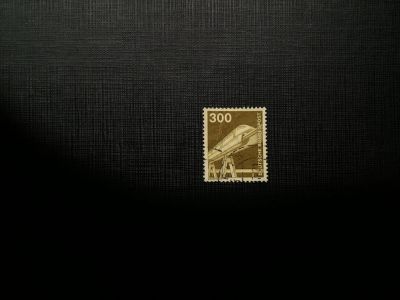 Лот: 14563055. Фото: 1. марка бк 192. Марки