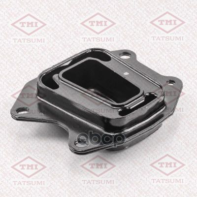 Лот: 21880915. Фото: 1. Опора Заднего Дифференциала TATSUMI... Другое (автозапчасти)