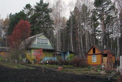 Лот: 904242. Фото: 1. Дача. Дачи