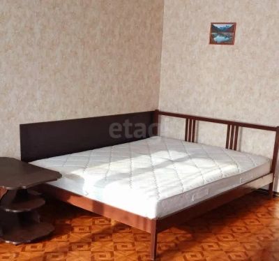 Лот: 25801580. Фото: 1. квартира , Красноярск улица Бограда... Квартиры, студии