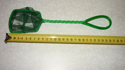 Лот: 12535255. Фото: 1. сачок. Оборудование
