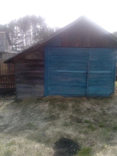 Лот: 9620357. Фото: 1. продам. Бытовки, вагончики строительные