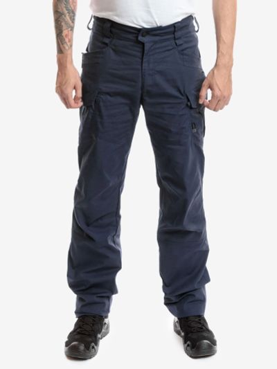 Лот: 25259842. Фото: 1. Брюки мужские MAGNUM GEAR FLAGMAN... Спортивные брюки, штаны