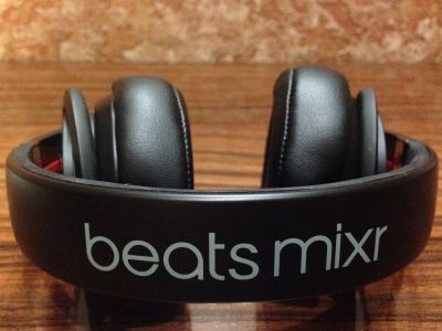 Лот: 3455267. Фото: 1. Наушники, НОВЫЕ, Monster beats... Наушники, гарнитуры