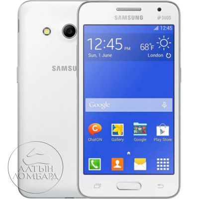 Лот: 9099379. Фото: 1. Продам смартфон Samsung Galaxy... Смартфоны