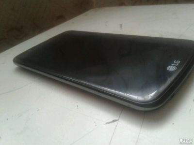 Лот: 9913479. Фото: 1. Продам LG k10. Смартфоны