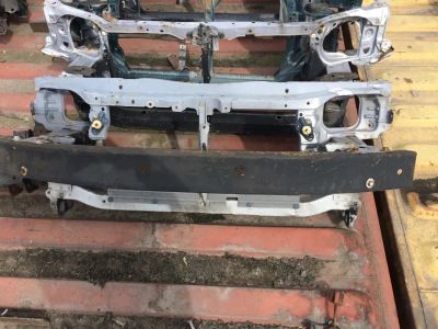 Лот: 21420007. Фото: 1. телевизор Toyota Cynos EL50. Двигатель и элементы двигателя