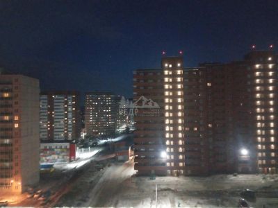 Лот: 15565295. Фото: 1. Продается однокомнатная квартира... Квартиры, студии