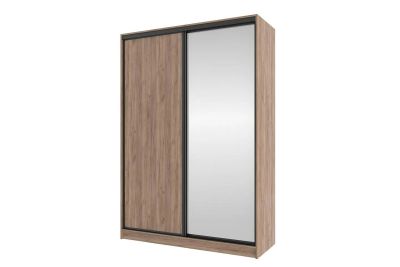 Лот: 23923116. Фото: 1. Шкаф-купе Hoff Home. Шкафы, шкафы-купе
