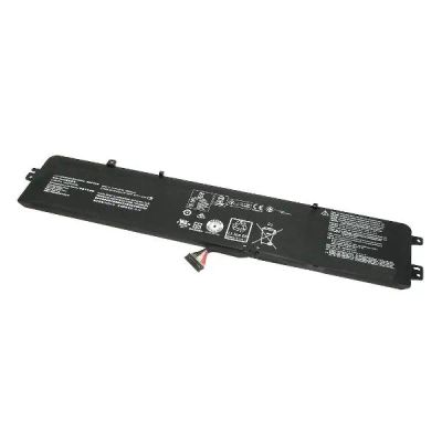Лот: 24515483. Фото: 1. Аккумулятор OEM L14M3P24 для ноутбука... Другое (комплектующие)