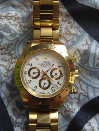 Лот: 8224472. Фото: 1. Rolex. Другие наручные часы