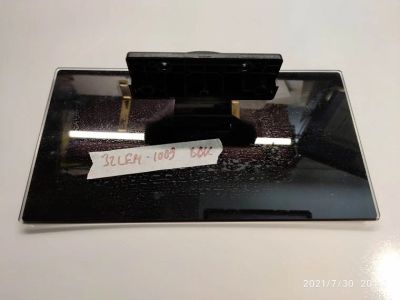 Лот: 17922193. Фото: 1. подставка tv BBK 32LEM-1009T2C. Кронштейны, стойки, подставки