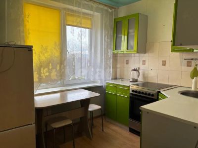 Лот: 25794192. Фото: 1. 2-комн. квартира , Красноярск... Квартиры, студии