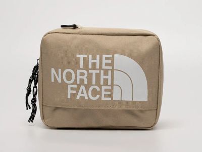 Лот: 24974164. Фото: 1. Наплечная сумка The North Face. Сумки