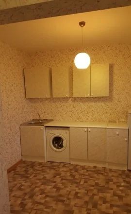 Лот: 7816243. Фото: 1. Сдам 1 квартира Республики 35. Квартиры, студии
