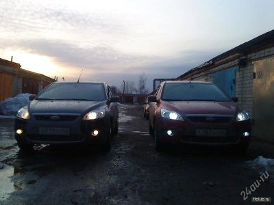 Лот: 1673375. Фото: 1. Лампы Osram Cool Blue H4 2 шт. Оптика и освещение