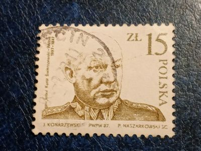 Лот: 25634585. Фото: 1. - Марки для Вашей коллекции. лот... Марки