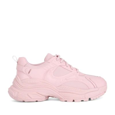 Лот: 24299934. Фото: 1. Кроссовки EKONIKA. Кеды, кроссовки, слипоны