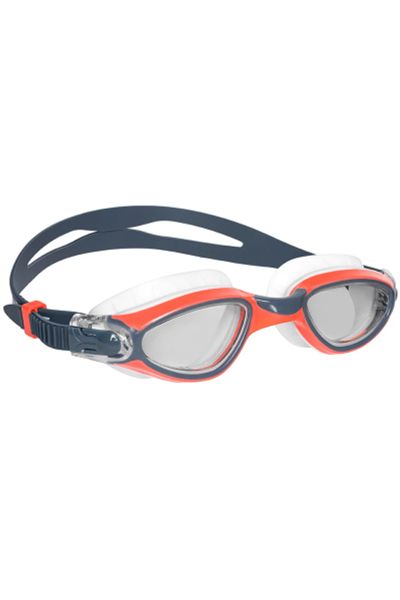 Лот: 25204451. Фото: 1. Очки для плавания MadWave Swim... Плавание