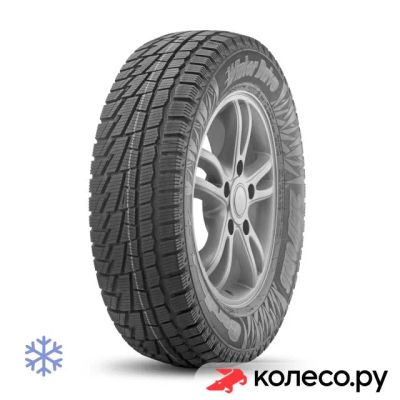 Лот: 25101106. Фото: 1. Winter Drive 175/70 R14 84T. Шины