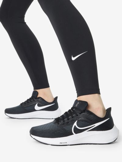 Лот: 24288797. Фото: 1. Кроссовки женские Nike Air Zoom... Кеды, кроссовки, слипоны