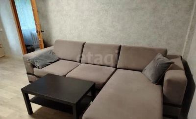 Лот: 25783734. Фото: 1. 2-комн. квартира , Красноярск... Квартиры, студии