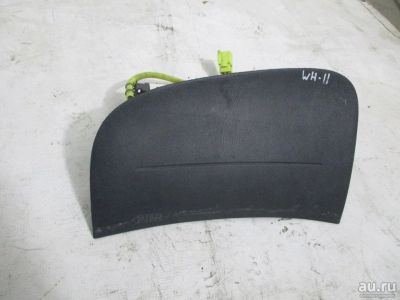 Лот: 15464979. Фото: 1. Аирбаг пассажирский Nissan Wingroad... Салон