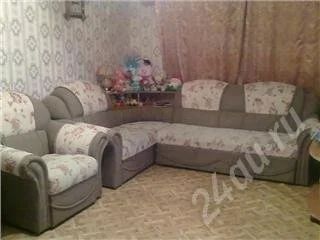 Лот: 244880. Фото: 1. Продам мягкую мебель. Гостиные, стенки, горки