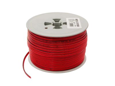 Лот: 18873832. Фото: 1. Aura SCC-3153 Кабель акустический... Аксессуары для автозвука