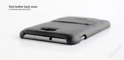 Лот: 2756864. Фото: 1. Чехол Hoco Back Samsung Galaxy... Чехлы, бамперы