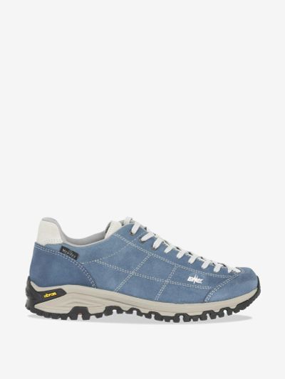 Лот: 25368420. Фото: 1. Ботинки Lomer Maipos Suede MTX... Ботинки, полуботинки