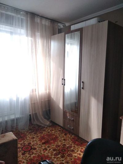 Лот: 13320960. Фото: 1. Продам шкаф 3х дверный. Шкафы, шкафы-купе