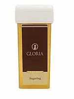 Лот: 7677797. Фото: 1. Паста для шугаринга gloria в картридже... Другое (красота и здоровье)