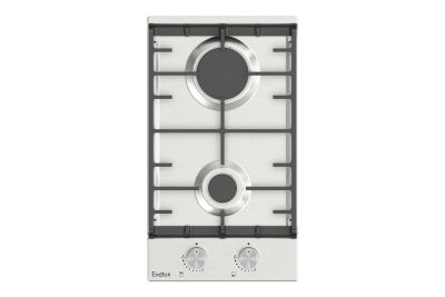 Лот: 23663890. Фото: 1. Газовая панель EVELUX Heg 300. Плиты, духовые шкафы, варочные поверхности
