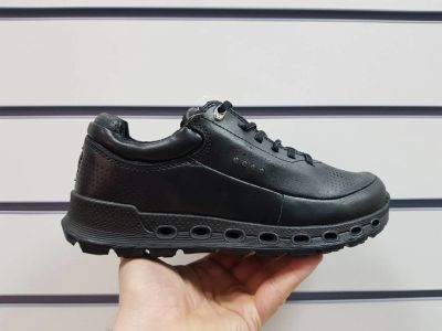 Лот: 10544110. Фото: 1. Кроссовки Ecco biom natural motion... Кеды, кроссовки, слипоны