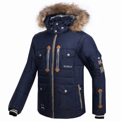 Лот: 12096717. Фото: 1. Зимний костюм Bogner (new4). Костюмы классические, деловые