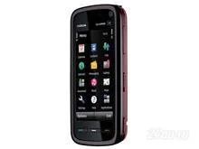 Лот: 1147790. Фото: 1. Nokia 5800. Смартфоны