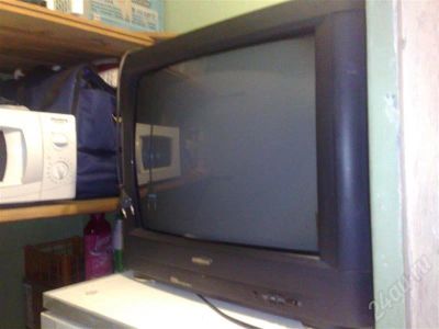 Лот: 403046. Фото: 1. SAMSUNG d54. Телевизоры