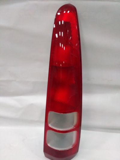 Лот: 11583566. Фото: 1. Фонарь задний Honda HR-V. Оптика и освещение