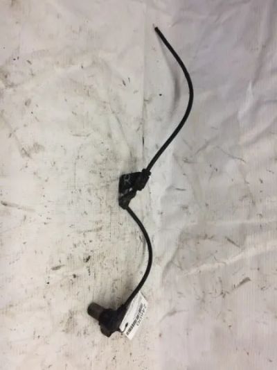 Лот: 21412556. Фото: 1. датчик abs Mazda Atenza, 6 GY3W... Двигатель и элементы двигателя