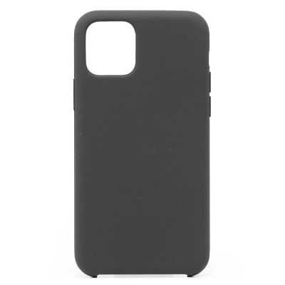 Лот: 20267166. Фото: 1. Чехол Apple iPhone 11 Pro Max... Чехлы, бамперы