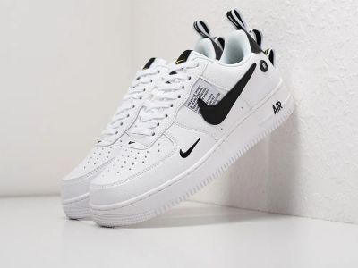 Лот: 13407864. Фото: 1. Кроссовки Nike Air Force 1 LV8... Кеды, кроссовки, слипоны