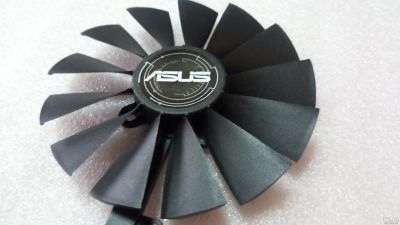 Лот: 15020580. Фото: 1. Comp.cool.#22 Оригинал Asus /95... Системы охлаждения