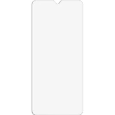 Лот: 22028090. Фото: 1. Защитное стекло RedLine для Samsung... Защитные стёкла, защитные плёнки